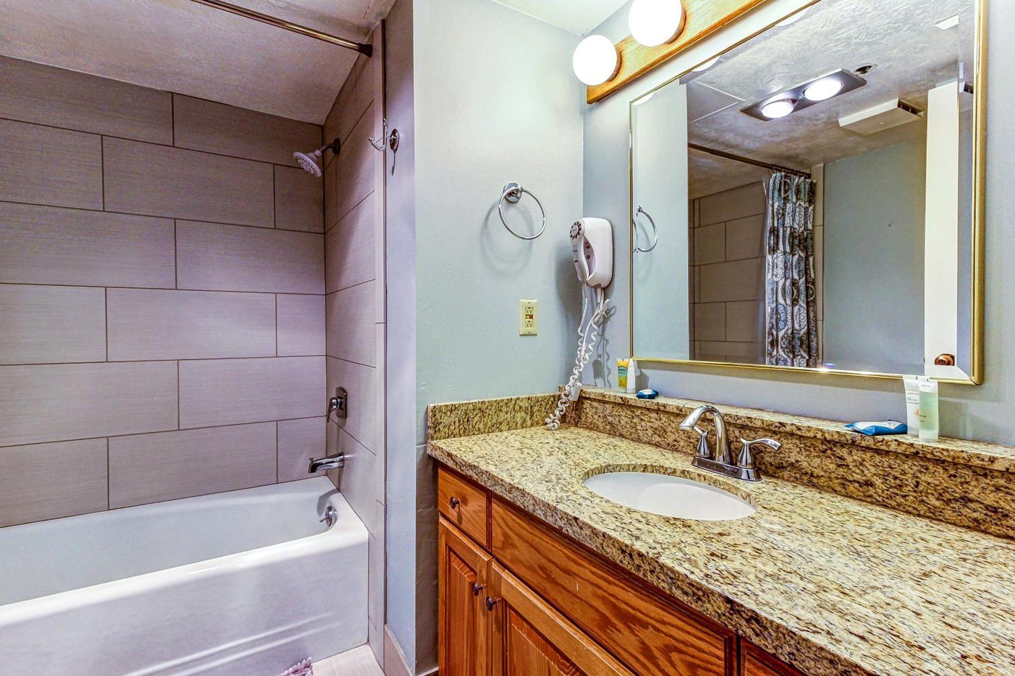 The Lodge At Mountain Village Park City Room photo