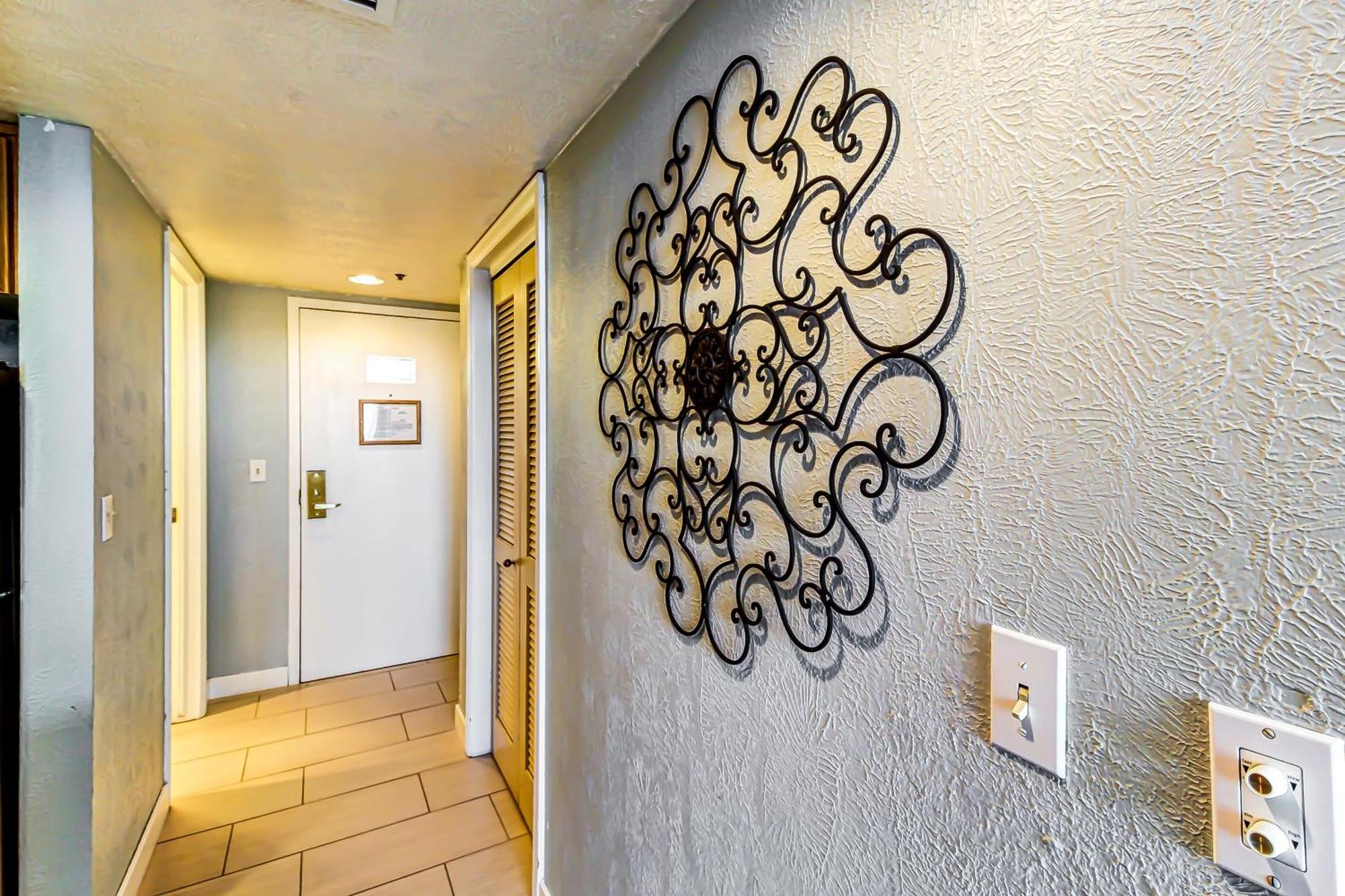 The Lodge At Mountain Village Park City Room photo